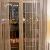 https://cdn-ostrovok-ru-ion.test.edgekey.net/t/100x100/hotel_review/ca/7e/ca7ea0122b3cc7676093e76765fbc240566ceb11.JPEG
