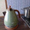 https://cdn-ostrovok-ru-ion.test.edgekey.net/t/100x100/hotel_review/ca/7f/ca7f2454a852d8858740d635da6f5545e4b59a0c.JPEG