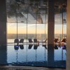 https://cdn-ostrovok-ru-ion.test.edgekey.net/t/100x100/hotel_review/ca/7f/ca7f592aab9c13cc7a1b3d36530d419427b9bac0.JPEG
