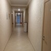 https://cdn-ostrovok-ru-ion.test.edgekey.net/t/100x100/hotel_review/ca/7f/ca7fef6a974c27b3f4d6ca5e4cd2fec0c4917629.JPEG