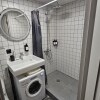 https://cdn-ostrovok-ru-ion.test.edgekey.net/t/100x100/hotel_review/ca/7f/ca7ff1a56debf92a1cda939c0208b6a80ad707c0.JPEG