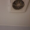 https://cdn-ostrovok-ru-ion.test.edgekey.net/t/100x100/hotel_review/ca/80/ca8025b732ee0009fb2f425afb880403dcc5094f.jpeg