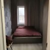 https://cdn-ostrovok-ru-ion.test.edgekey.net/t/100x100/hotel_review/ca/80/ca8034d6c59d59e576da0dad6141055597b8c98e.JPEG