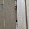 https://cdn-ostrovok-ru-ion.test.edgekey.net/t/100x100/hotel_review/ca/80/ca806bcac49a7500011492a7a87019c797c6f1c1.JPEG