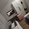 https://cdn-ostrovok-ru-ion.test.edgekey.net/t/100x100/hotel_review/ca/80/ca80e65cc32cdf7a773ae07c6b1b84b965815236.JPEG