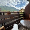 https://cdn-ostrovok-ru-ion.test.edgekey.net/t/100x100/hotel_review/ca/81/ca81366a097e8bf2bcbccc391531c32ec48c9bd0.JPEG