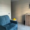 https://cdn-ostrovok-ru-ion.test.edgekey.net/t/100x100/hotel_review/ca/82/ca823cd41839ccf2e50a8f58952895d1232d650b.JPEG