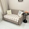https://cdn-ostrovok-ru-ion.test.edgekey.net/t/100x100/hotel_review/ca/82/ca828a96e33118a2cdb4fb41e7ff3e96f474e30d.JPEG