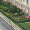 https://cdn-ostrovok-ru-ion.test.edgekey.net/t/100x100/hotel_review/ca/82/ca829d21752be2585baf9e149b1e4d0456738704.JPEG