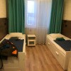 https://cdn-ostrovok-ru-ion.test.edgekey.net/t/100x100/hotel_review/ca/83/ca8314c7e8e2de21fcf651d3107594eea1c3aa88.JPEG
