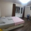https://cdn-ostrovok-ru-ion.test.edgekey.net/t/100x100/hotel_review/ca/84/ca8434e6f36cdc8f6876eddc5b08bc1fc0bce1a3.JPEG