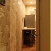 https://cdn-ostrovok-ru-ion.test.edgekey.net/t/100x100/hotel_review/ca/84/ca8486c1c7e6f710b77fd5faf2459e77d1a00d4a.jpeg