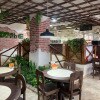 https://cdn-ostrovok-ru-ion.test.edgekey.net/t/100x100/hotel_review/ca/84/ca84b7c2f6f644495b1da4539e9567e523c326f1.jpeg