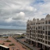 https://cdn-ostrovok-ru-ion.test.edgekey.net/t/100x100/hotel_review/ca/86/ca8624c72d1a3b50001113505900af34a84d121a.JPEG