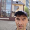 https://cdn-ostrovok-ru-ion.test.edgekey.net/t/100x100/hotel_review/ca/86/ca867c1fa8e8e711d9da1dc8a1ddb0dada89c090.jpeg