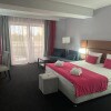 https://cdn-ostrovok-ru-ion.test.edgekey.net/t/100x100/hotel_review/ca/86/ca86b271909c9017cbb8f040e677e63a8601273b.JPEG