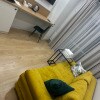 https://cdn-ostrovok-ru-ion.test.edgekey.net/t/100x100/hotel_review/ca/87/ca875cfc12cc80f88d8e33fb8ab1b130910dc3a2.jpeg