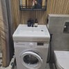 https://cdn-ostrovok-ru-ion.test.edgekey.net/t/100x100/hotel_review/ca/87/ca87a37f08a22751a95ccfa03a6c8b3e1604f108.JPEG
