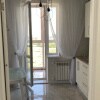 https://cdn-ostrovok-ru-ion.test.edgekey.net/t/100x100/hotel_review/ca/88/ca88e5ed19dabea93d0614b18437e119d75fbec8.jpeg