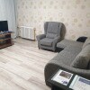https://cdn-ostrovok-ru-ion.test.edgekey.net/t/100x100/hotel_review/ca/88/ca88ea2828d26ee52968e11cd9d9becdc61913a7.JPEG