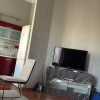 https://cdn-ostrovok-ru-ion.test.edgekey.net/t/100x100/hotel_review/ca/89/ca894c1937d4cdaf207fdf4fb5367fffa33a199e.JPEG