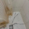 https://cdn-ostrovok-ru-ion.test.edgekey.net/t/100x100/hotel_review/ca/8b/ca8b21546a05c9e7441aeee1b54526c2e2763de3.JPEG
