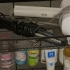 https://cdn-ostrovok-ru-ion.test.edgekey.net/t/100x100/hotel_review/ca/8c/ca8cd112714988469049f585bc15347bfae180cf.JPEG