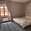 https://cdn-ostrovok-ru-ion.test.edgekey.net/t/100x100/hotel_review/ca/8c/ca8cfda87a95f2bc695371b33023f081a372470c.JPEG