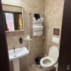 https://cdn-ostrovok-ru-ion.test.edgekey.net/t/100x100/hotel_review/ca/8d/ca8d07352683a8cc4144bf388b985d98f92b60f6.JPEG