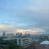 https://cdn-ostrovok-ru-ion.test.edgekey.net/t/100x100/hotel_review/ca/8d/ca8d4130a5dab80215aaf011bd04dad73a43be67.JPEG