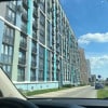 https://cdn-ostrovok-ru-ion.test.edgekey.net/t/100x100/hotel_review/ca/8d/ca8dbf13afd1af0c28cd63582117ce358718f3a0.JPEG