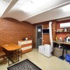 https://cdn-ostrovok-ru-ion.test.edgekey.net/t/100x100/hotel_review/ca/8e/ca8ef0503f63c23319e2f50dc1f857b7155208c6.jpeg
