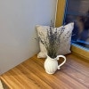https://cdn-ostrovok-ru-ion.test.edgekey.net/t/100x100/hotel_review/ca/8f/ca8f03f7376a03fb14a26143b008e55fbd08a994.JPEG