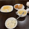 https://cdn-ostrovok-ru-ion.test.edgekey.net/t/100x100/hotel_review/ca/8f/ca8f14ff8e1d74cbda1fa507b230a1d8b21b4ef1.JPEG