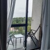 https://cdn-ostrovok-ru-ion.test.edgekey.net/t/100x100/hotel_review/ca/8f/ca8f1a1b67a38a1e058b7afcc75d6f6142258ce4.JPEG