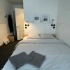 https://cdn-ostrovok-ru-ion.test.edgekey.net/t/100x100/hotel_review/ca/8f/ca8f97760104acf10cbfebbdd964a894f9fc3866.jpeg