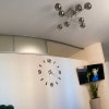 https://cdn-ostrovok-ru-ion.test.edgekey.net/t/100x100/hotel_review/ca/90/ca901ecd1f4569b5f5823d6f20ce7f72b9c39cf7.JPEG