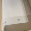https://cdn-ostrovok-ru-ion.test.edgekey.net/t/100x100/hotel_review/ca/91/ca9132465f20a69785766465bf2532bf7ee8e150.JPEG