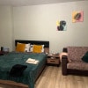 https://cdn-ostrovok-ru-ion.test.edgekey.net/t/100x100/hotel_review/ca/91/ca91490f6c024bd9c816cd7646d69dcf7f9e49de.JPEG