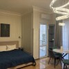 https://cdn-ostrovok-ru-ion.test.edgekey.net/t/100x100/hotel_review/ca/91/ca916225fecc36fde0a4308a3d3addc919755374.JPEG