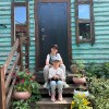 https://cdn-ostrovok-ru-ion.test.edgekey.net/t/100x100/hotel_review/ca/92/ca92bd68704d7155f81f9eceaefc8c644cbfae8f.JPEG