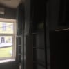 https://cdn-ostrovok-ru-ion.test.edgekey.net/t/100x100/hotel_review/ca/93/ca931a6d276aa8e5a23dccab49bbc78481c87682.jpeg