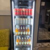 https://cdn-ostrovok-ru-ion.test.edgekey.net/t/100x100/hotel_review/ca/93/ca9331ccbb4c8f9a07161f44d15cac0a5e5244d5.JPEG