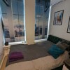https://cdn-ostrovok-ru-ion.test.edgekey.net/t/100x100/hotel_review/ca/93/ca93de01e988b93f65bc9c2175172537e6f76f74.JPEG