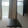 https://cdn-ostrovok-ru-ion.test.edgekey.net/t/100x100/hotel_review/ca/94/ca948b29c1c77343fee80bcb06511c62877ff764.JPEG
