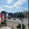 https://cdn-ostrovok-ru-ion.test.edgekey.net/t/100x100/hotel_review/ca/94/ca9491c44dbbd8c217a7518ac8901c422c0ef49a.jpeg