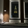 https://cdn-ostrovok-ru-ion.test.edgekey.net/t/100x100/hotel_review/ca/94/ca9498107df8362140860a2b71862dcbcc328405.JPEG