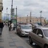 https://cdn-ostrovok-ru-ion.test.edgekey.net/t/100x100/hotel_review/ca/95/ca95c57f6cee72483ac26dd6a144eecd0fbcfd3a.JPEG