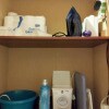 https://cdn-ostrovok-ru-ion.test.edgekey.net/t/100x100/hotel_review/ca/97/ca970ebb04e8ff7ae1fbb120de147084b65ae4f8.jpeg