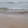 https://cdn-ostrovok-ru-ion.test.edgekey.net/t/100x100/hotel_review/ca/97/ca97553816cc89fa30c44625bee3d22bd758d507.JPEG